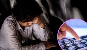 Cotards syndrom – vad är det och kan det behandlas?