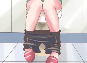 Oväntade men vanliga orsaker till förstoppning