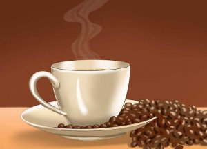 9 fascinerande kaffefakta som du kanske inte kände till