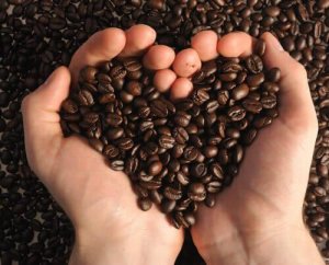 Hur mycket kaffe kan man dricka under en dag