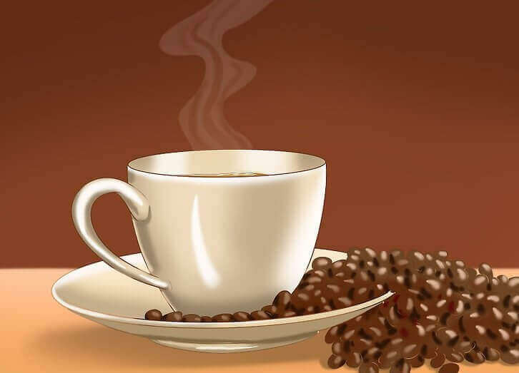 9 fascinerande kaffefakta som du kanske inte kände till