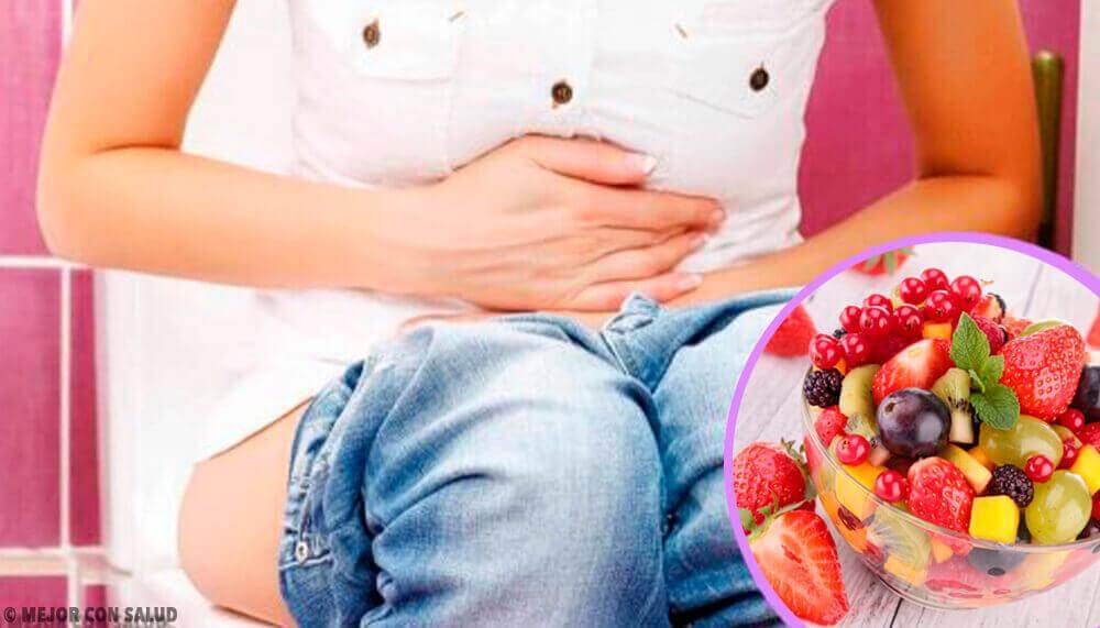 Hur man kan förebygga hemorrojder