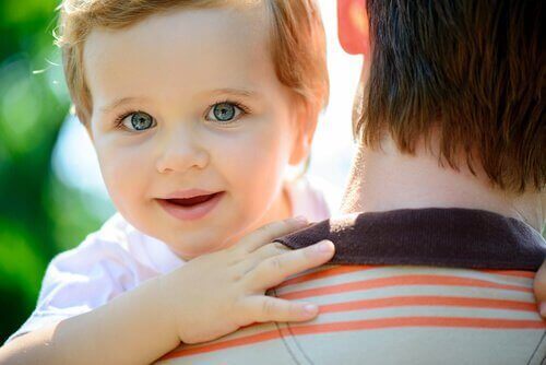 Upptäck vilka frukter som är säkra för bebisar