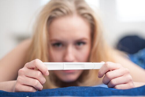 Kan hjälpa fertiliteten