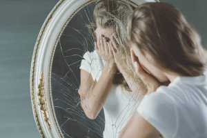 Hur du ljuger för dig själv – 5 olika sätt