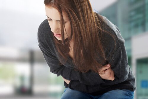 Nattljus är antiinflammatorisk