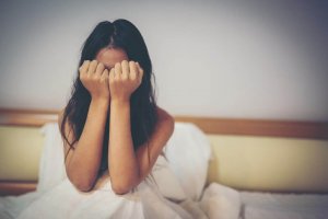 Skillnader mellan sexuella övergrepp och våldtäkt