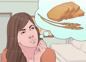 Glutenfri mat: är den bra för alla att äta?