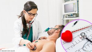 Arytmi - vad är det och hur åtgärdar man det?