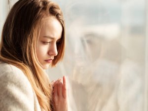 Råd: Hur man läker sår från det förflutna