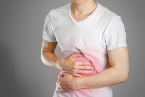 Symptom på hiatusbråck och naturliga behandlingar