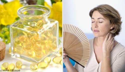 Vad är nattljus och vilka fördelar har den?