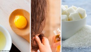 Skönhetstrick från 1100-talet som fortfarande används