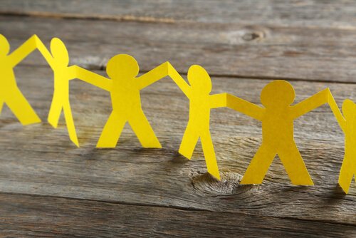 Du ljuger för dig själv mer än du tror