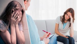 Allt du behöver veta om tvångssyndrom