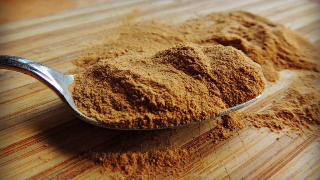Yohimbine är en av våra bästa afrodisiakum-huskurer.