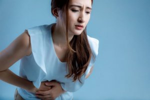 Funktionell dyspepsi: orsaker, symptom och bot