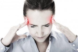 Lindra din migrän med 6 naturliga lösningar