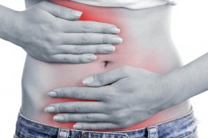 11 viktiga punkter för en antiinflammatorisk kostplan