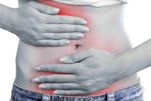 11 viktiga punkter för en antiinflammatorisk kostplan