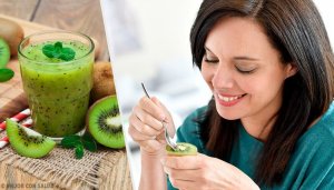 8 fördelar med kiwi som du bör känna till