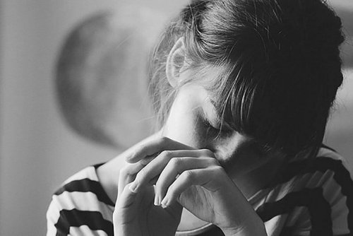 Typer av uppbrott som kan krossa ett hjärta