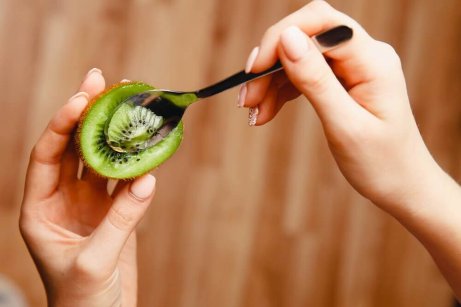 kiwi bra för magen kiwi bra för magen