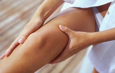 7 bästa sätten att förbättra dålig blodcirkulation i benen