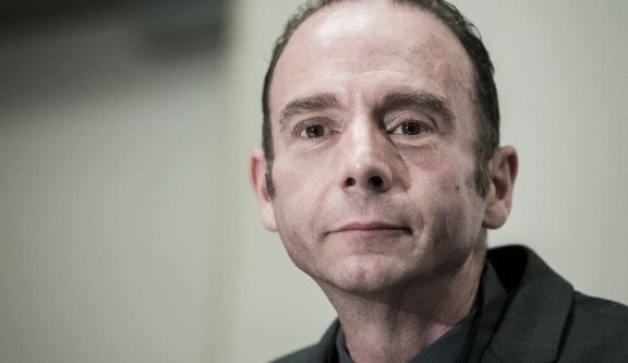 eliminera HIV inspiration