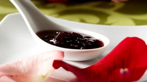 Hur du använder gelatin för att göra sylt