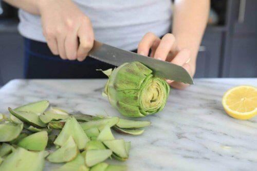 Tips som hjälper dig med vikten.