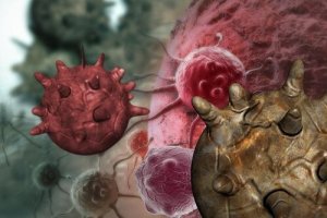 De många myterna om carcinogena livsmedel