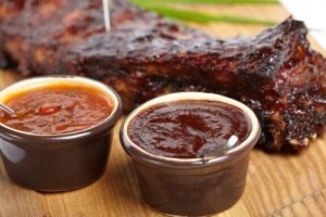 Tre recept på läcker hemlagad barbecuesås