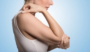 6 tips för att förhindra osteoartrit efter 35