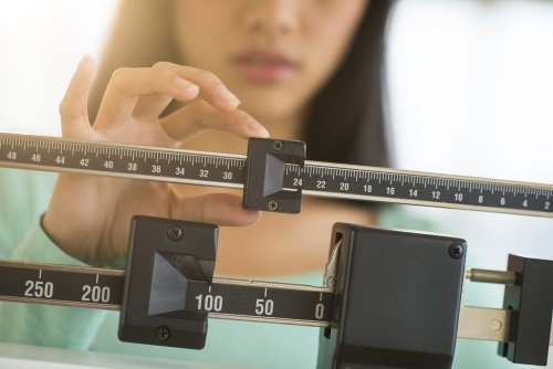 De vanligaste misstagen som förhindrar viktminskning