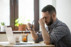 Fyra "superfoods" som gynnar ögonhälsan