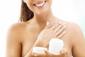 Sex tips för att få fastare hud naturligt