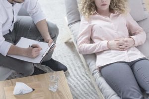 Lär dig om schizofreniformt syndrom