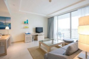 Fyra nyckeltips för en perfekt havsinredning