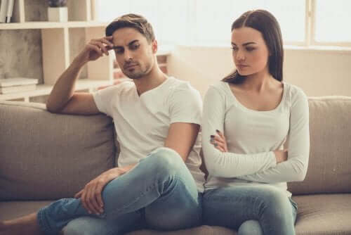 7 fraser som kan såra din partner