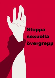 Graviditetsförebyggande efter sexuella övergrepp