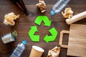 Tips för att minska sitt avfall innan man producerar det