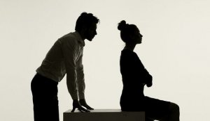 När överdriven stolthet blir en sjukdom