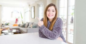 Fem trick för att belysa mörka utrymmen utan elektricitet