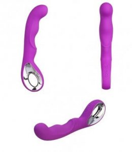 Vad är en dildo och hur kan den användas?