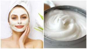 Hur man exfolierar med aspirin och honung