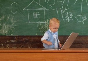 Vad är WISC-testet och för vilka barn är det?