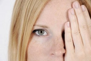 Fem orsaker till pigmentfläckar i ansiktet