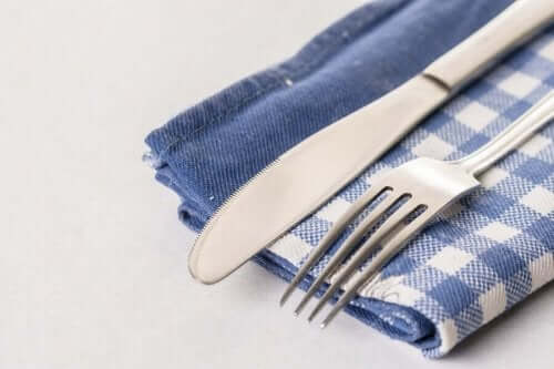 Välj en handduk som passar inredningen