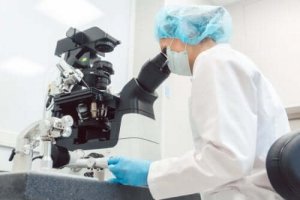 Preimplantatorisk genetisk diagnostik: vad är det?